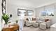 6550 Linden Unit F, Wonder Lake, IL 60097