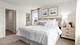 6550 Linden Unit F, Wonder Lake, IL 60097