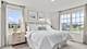 6550 Linden Unit F, Wonder Lake, IL 60097