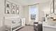 6550 Linden Unit F, Wonder Lake, IL 60097