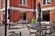 6550 Linden Unit F, Wonder Lake, IL 60097