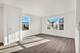 6550 Linden Unit F, Wonder Lake, IL 60097