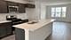 6550 Linden Unit F, Wonder Lake, IL 60097