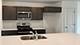 6550 Linden Unit F, Wonder Lake, IL 60097