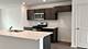 6550 Linden Unit F, Wonder Lake, IL 60097