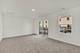 6550 Linden Unit F, Wonder Lake, IL 60097