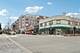 481 Duane Unit B2, Glen Ellyn, IL 60137