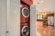 5711 N Kimball Unit 2N, Chicago, IL 60659