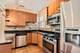 5711 N Kimball Unit 2N, Chicago, IL 60659