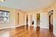 5711 N Kimball Unit 2N, Chicago, IL 60659