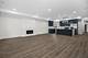 4338 N Clarendon Unit 3S, Chicago, IL 60613