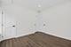 4338 N Clarendon Unit 3S, Chicago, IL 60613