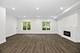 4338 N Clarendon Unit 3S, Chicago, IL 60613