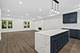 4338 N Clarendon Unit 3S, Chicago, IL 60613