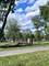 445 Shabbona, Park Forest, IL 60466