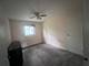 445 Shabbona, Park Forest, IL 60466