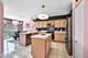 514 Cherbourg, Buffalo Grove, IL 60089