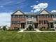 173 Lake Shore, Oswego, IL 60543