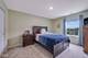 173 Lake Shore, Oswego, IL 60543