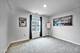 173 Lake Shore, Oswego, IL 60543