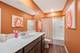 173 Lake Shore, Oswego, IL 60543