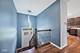 173 Lake Shore, Oswego, IL 60543