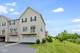 173 Lake Shore, Oswego, IL 60543