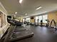 173 Lake Shore, Oswego, IL 60543