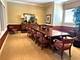 173 Lake Shore, Oswego, IL 60543