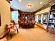 173 Lake Shore, Oswego, IL 60543