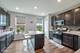 173 Lake Shore, Oswego, IL 60543