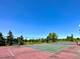 173 Lake Shore, Oswego, IL 60543