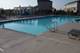 173 Lake Shore, Oswego, IL 60543