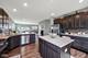173 Lake Shore, Oswego, IL 60543