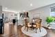 173 Lake Shore, Oswego, IL 60543