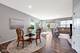 173 Lake Shore, Oswego, IL 60543