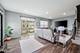 173 Lake Shore, Oswego, IL 60543