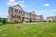 173 Lake Shore, Oswego, IL 60543