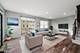 173 Lake Shore, Oswego, IL 60543