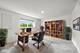 173 Lake Shore, Oswego, IL 60543
