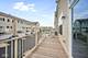 173 Lake Shore, Oswego, IL 60543