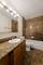 30 E Huron Unit 3301, Chicago, IL 60611