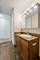 30 E Huron Unit 3301, Chicago, IL 60611