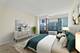 30 E Huron Unit 3301, Chicago, IL 60611