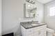 9017 Pottawattami, Skokie, IL 60076