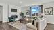 2323 Hirsch, Oswego, IL 60543