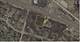 26290 N Us Highway 12, Wauconda, IL 60084