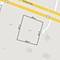 26290 N Us Highway 12, Wauconda, IL 60084
