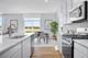 2460 Scribe, Oswego, IL 60543