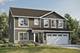 2460 Scribe, Oswego, IL 60543